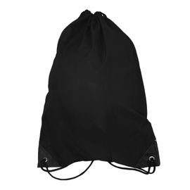 Housse Pour Casque Ou Visière/Écran Facial (Spécial Protection Hybride) - Oe 0566 - Clas Equipements