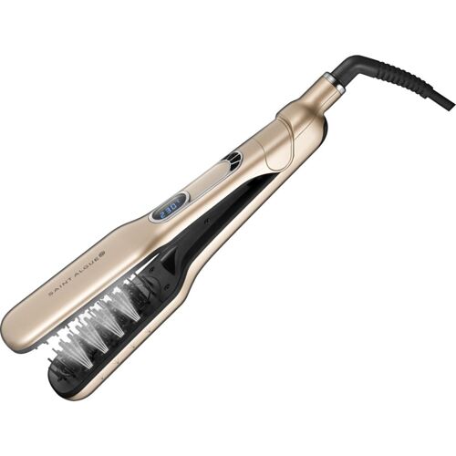Brosse Saint Algue Démeliss Steam 3905