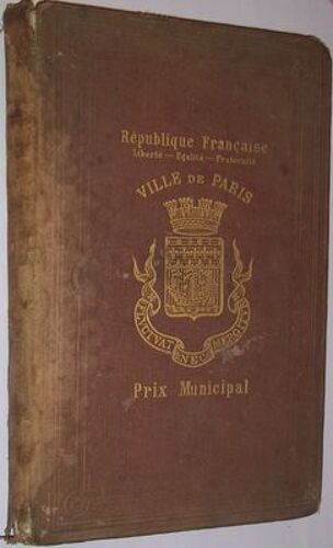 Aventures De Deux Français Et D'un Chien En Australie