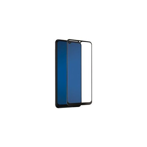 Pellicola Protettiva Schermo Sbs Galaxy A22 4g