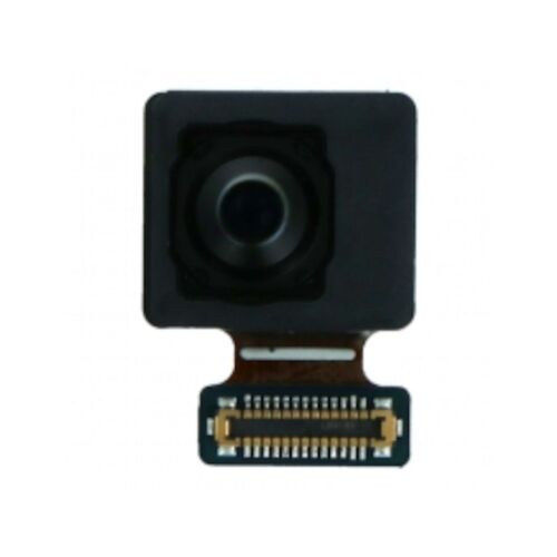 Caméra Avant Pour Samsung Galaxy Note 10+/Note10/Note 10 Plus 5g