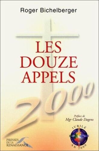 Les Douze Appels