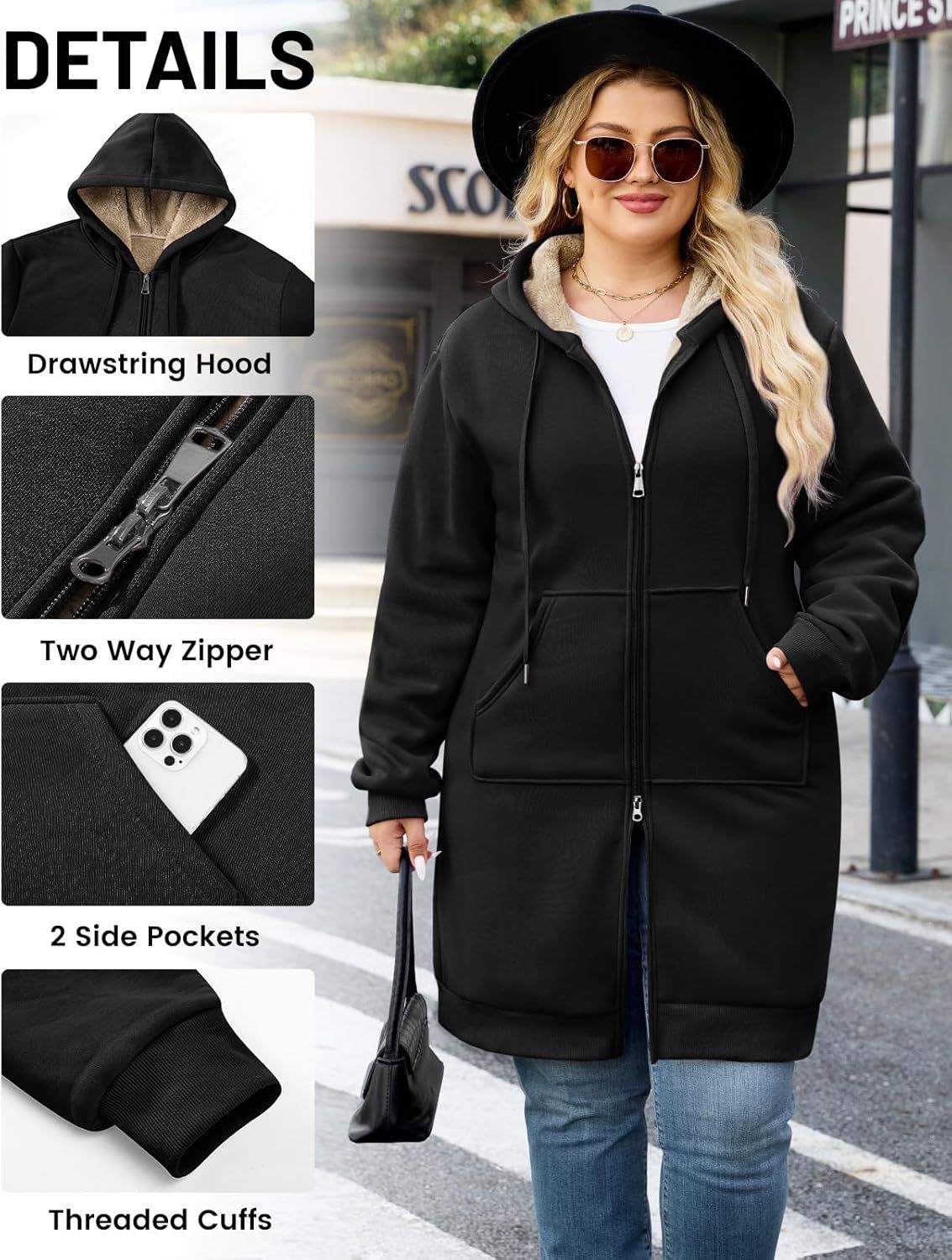 LED UV, Inarouges Et Diodes électroluminescentes | RS