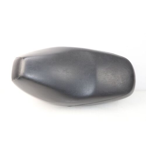 Selle Jm Motors Viper 2t 50 2015 - 2022 / 135530