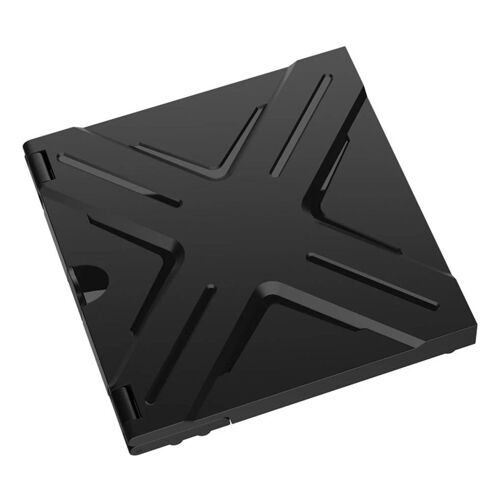 Étui De Protection Anti-Poussière Pour Machine De Jeu, Protecteur De Sauna, Cintre Pour Téléphone