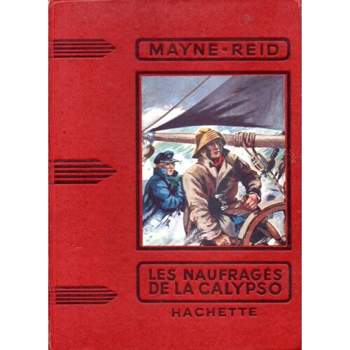 Les Naufragés De La Calypso