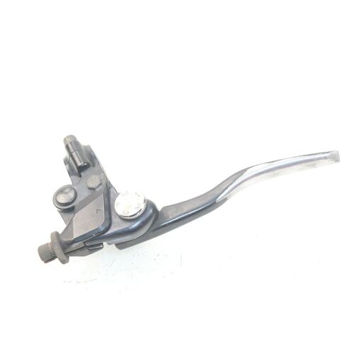 Cocotte Embrayage Kawasaki Gpz S 500 1994 - 2005 / 135391