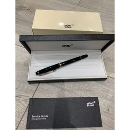 Stylo Montblanc
