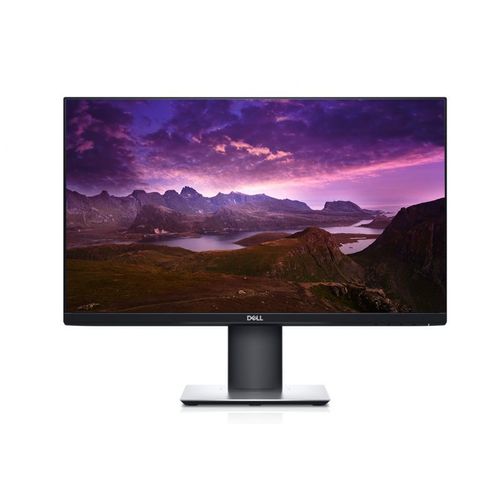 Dell P2419H - LCD 24 - Ecran