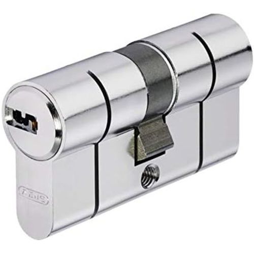 ASFASFq-Cylindre D66PSN 45x50 Debrayable Varie