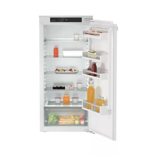Liebherr - Réfrigérateur 1 porte encastrable IRe4100-22 - Blanc