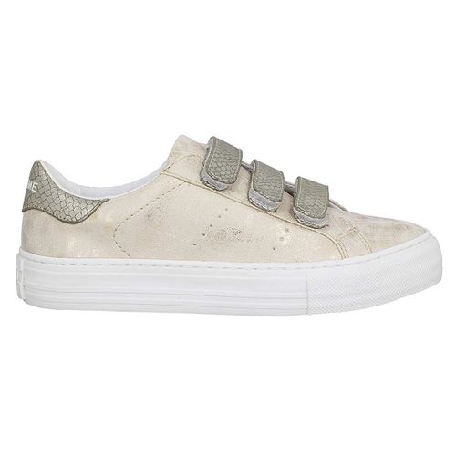 Arcade Straps Gloom Reptil