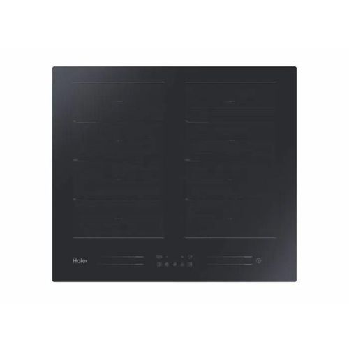 Cuisiniere - piano de cuisine Haier - 33803006