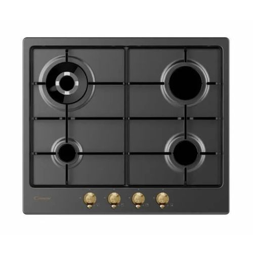 CANDY CHW6BR4WGTGH PLAQUES DE CUISSON