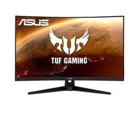 ASUS TUF GAMING VG32AQA1A - MONITEUR À LED - 32'' - HDR 90LM07L0-B0237