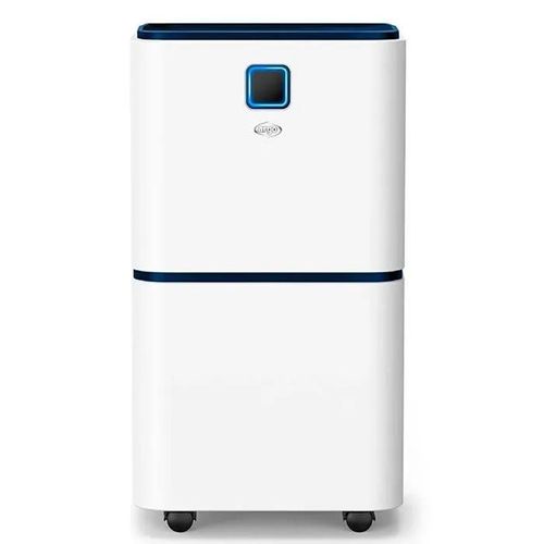 DÉSHUMIDIFICATEUR DRY PURY EVO 13 ARGO