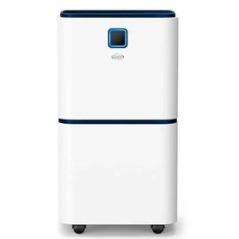 DÉSHUMIDIFICATEUR DRY PURY EVO 13 ARGO