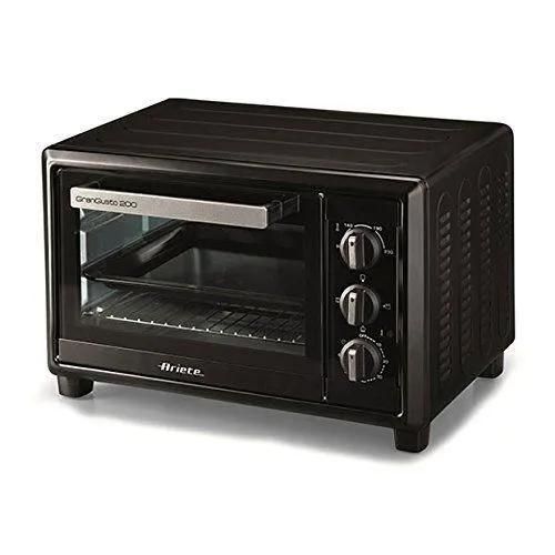 Ariete 981 - ELECTROMENAGER - MINI FOUR - Four lectrique