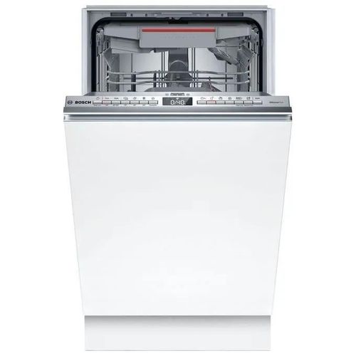 Lave-vaisselle Intégration 45cm BOSCH SPV4EMX25E Classe C 10 places WiFi