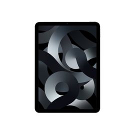 Tablette Apple iPad Air Wi-Fi + Cellular 64 Go 10.9 pouces Gris