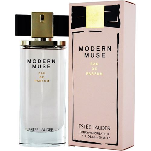 Estee Lauder Modern Muse 50ml Edp 