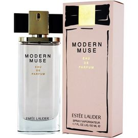 Estee Lauder Modern Muse 50ml Edp 