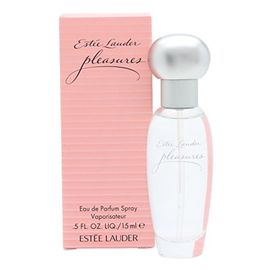 Estee Lauder Pleasures Edp 15ml Women 