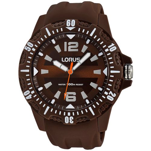 Montre Homme Lorus Sport Man Rrx15ex9