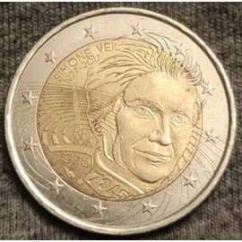 Pieces De 2 Euros 1975