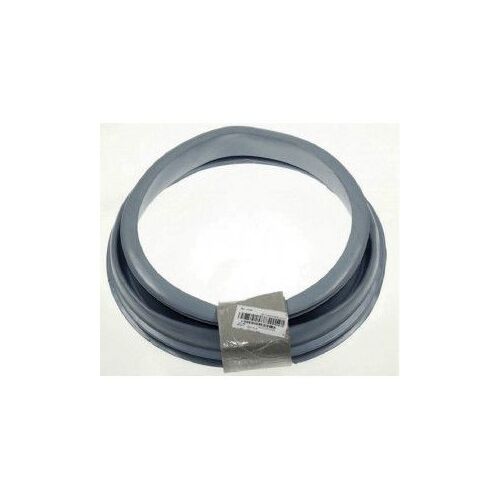 Manchette / Soufflet De Hublot Pour Lave Linge Haier