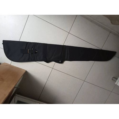 Sac Pour Fusil Longueur 128 Cm