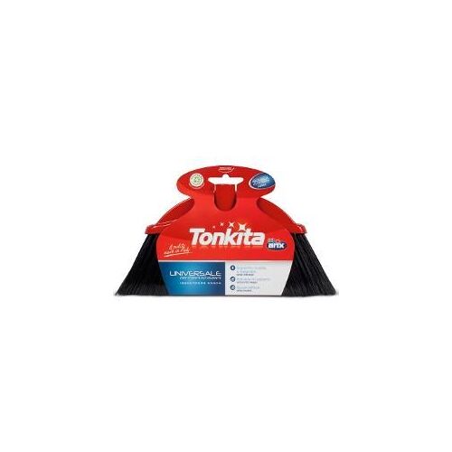 Scopa Tonkita