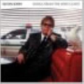 Songs From The West Coast