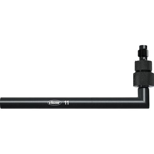Vigor Adaptateur VW Passat - V3691
