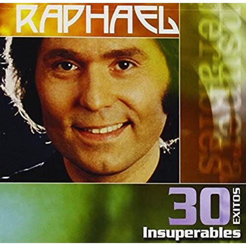 30 Exitos Insuperables