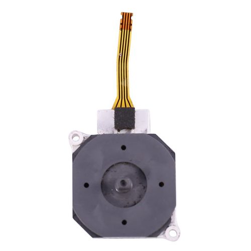 Kit de réparation de Joystick 3D bascule analogique pour Nintendo 3Ds Xl Ll, 1 pièce