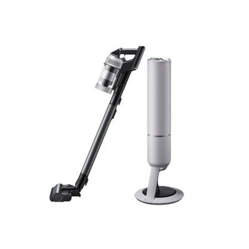 Aspirateur balai Samsung Bespoke AI Jet Lite Complete VS80F28EFP