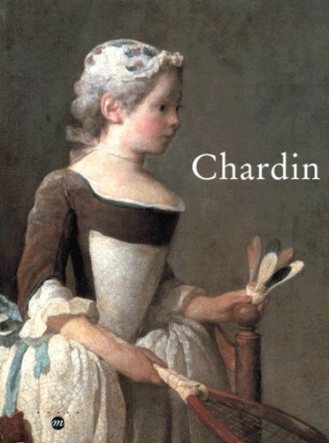 Gore, Autopsie D'un Cinéma - Art et culture | Rakuten