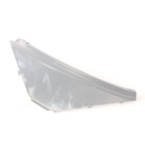 Cache Sous Selle Gauche Aprilia Atlantic 125 2003 - 2009 / 134938