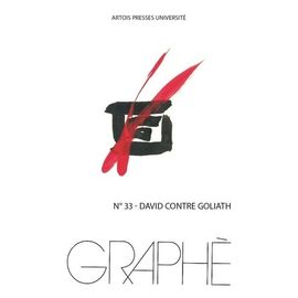 David Contre Goliath