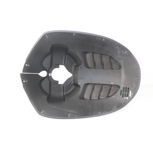 Grille Radiateur Aprilia Atlantic 125 2003 - 2009 / 134915