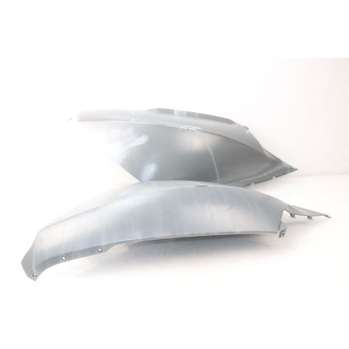 Carenage Arriere Aprilia Atlantic 125 2003 - 2009 / 134930