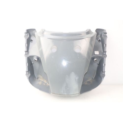 Jonction Carenage Arriere Aprilia Atlantic 125 2003 - 2009 / 134931