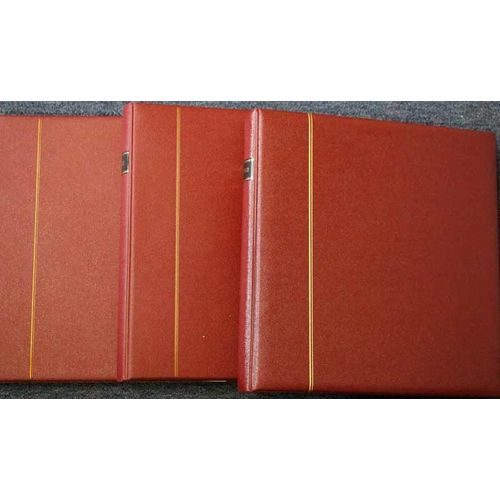 Collection De Timbres De Monaco De 1978 À 2001 Neufs Sans Charnière