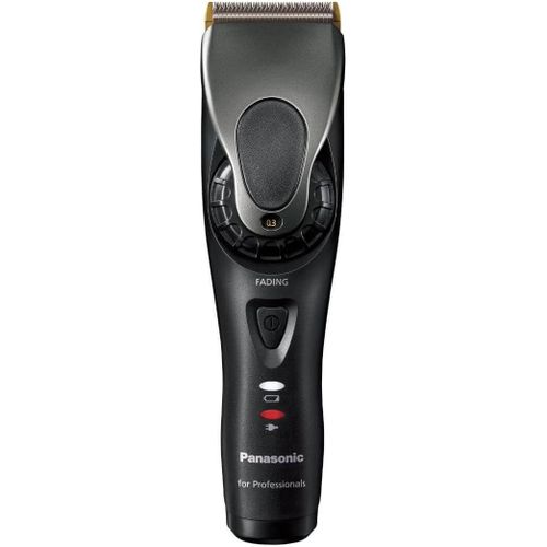 Asfasfq-Er-Dgp86 Fading Tondeuse À Cheveux