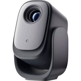 Vidéoprojecteur Dangbei N2 Mini