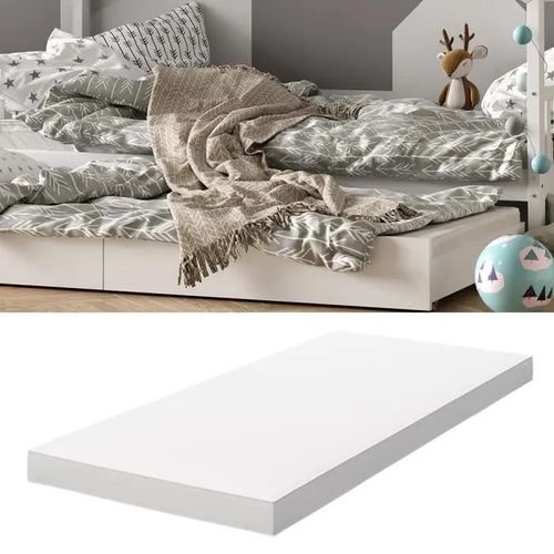 Matelas VitaliSpa Calma Comfort 10 cm 90 x 200 cm