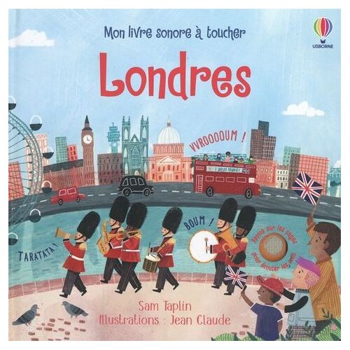 Londres