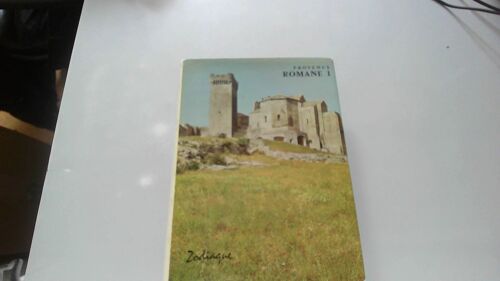 Petzi Tome 5 - Petzi Découvre Un Trésor