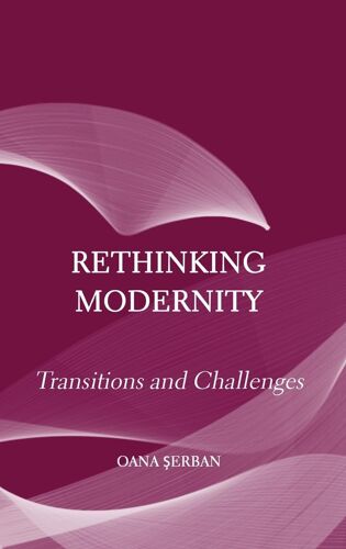 Rethinking Modernity